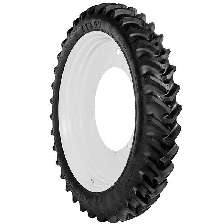 270/95Р54 TITAN TT49V 149A8 TL